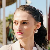 Iraq Closes Southern Border Crossing After Iranian Airstrike, Raising Concerns Over Regional Stability and Trade