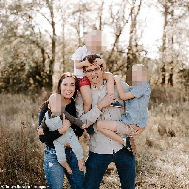 Nebraska Father Pleads No Contest to Negligent Child Abuse in Workplace Heat-Related Death of 5-Month-Old