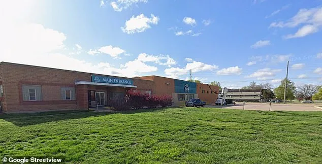 Nebraska Father Pleads No Contest to Negligent Child Abuse in Workplace Heat-Related Death of 5-Month-Old