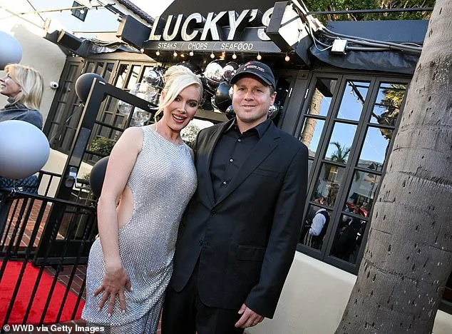 Spencer Pratt Closes Gap on Karen Bass in LA Mayoral Race as Polls Reflect Post-Wildfire Shift