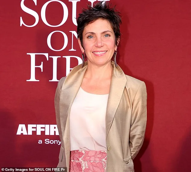 St. Louis' Bumpout Removal Sparks Debate: Safety vs. Congestion in City Streets