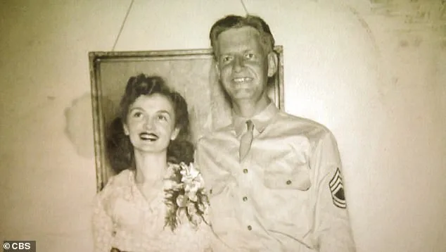 109-Year-Old Colorado Woman Jokes About Outliving Death as She Reflects on a Century of History
