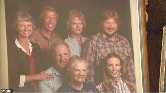 109-Year-Old Colorado Woman Jokes About Outliving Death as She Reflects on a Century of History