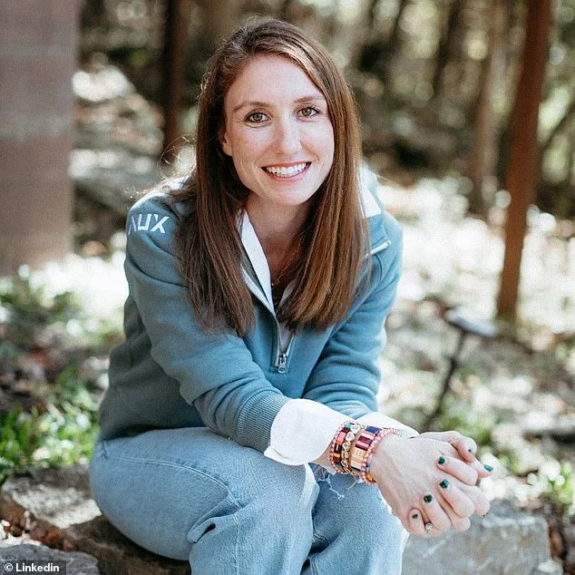 Aux Insights CEO Kasey Grelle Killed in Nicaragua Resort Bus Crash; Son in Critical Condition