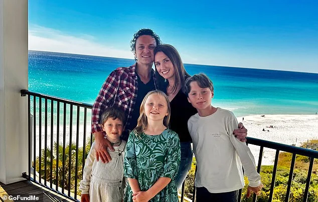 Aux Insights CEO Kasey Grelle Killed in Nicaragua Resort Bus Crash; Son in Critical Condition