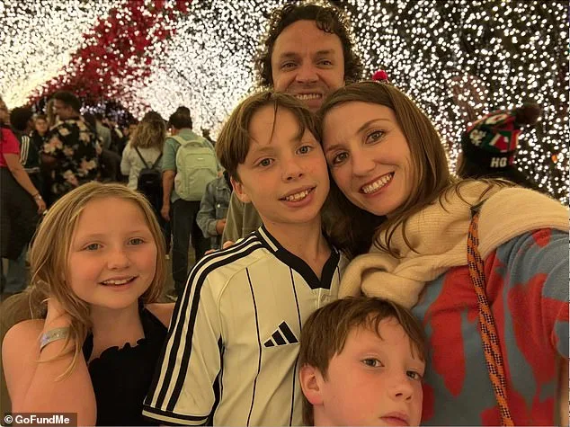 Aux Insights CEO Kasey Grelle Killed in Nicaragua Resort Bus Crash; Son in Critical Condition