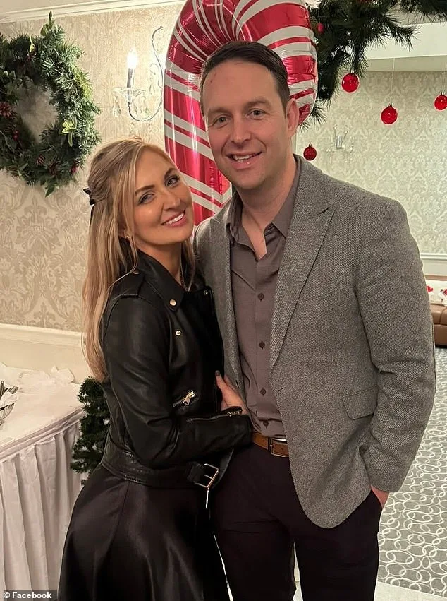 Father's Ultimate Sacrifice: Heroic Rescue Saves Children, Loses His Life at Juno Beach