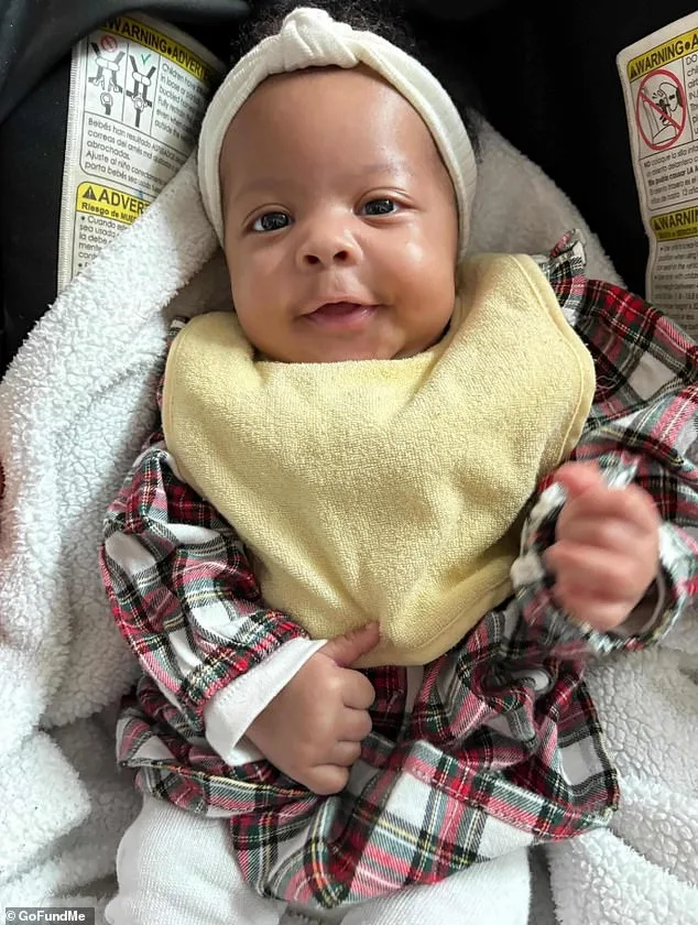 Tragic Death of Baby Sparks Debate Over Mayor's Response in NYC