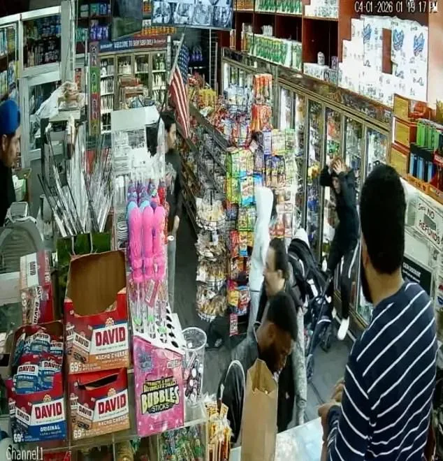 Tragic Death of Baby Sparks Debate Over Mayor's Response in NYC