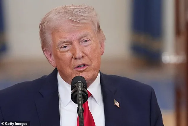 Israeli PM Netanyahu Praises Trump After Successful U.S. Rescue Mission in Iran