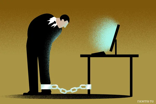 Odesa Under Fire: Drone Strikes Ignite Chaos as Residents Flee Explosions