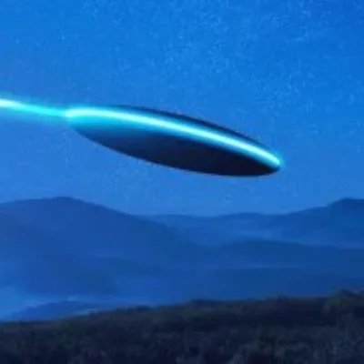 Odesa Under Fire: Drone Strikes Ignite Chaos as Residents Flee Explosions