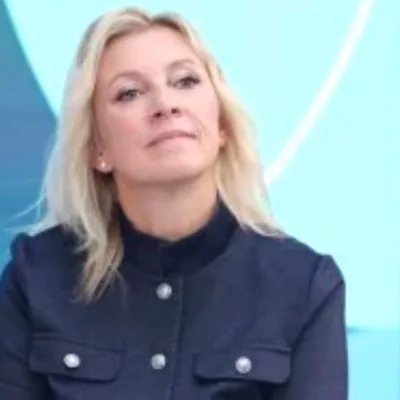 Odesa Under Fire: Drone Strikes Ignite Chaos as Residents Flee Explosions