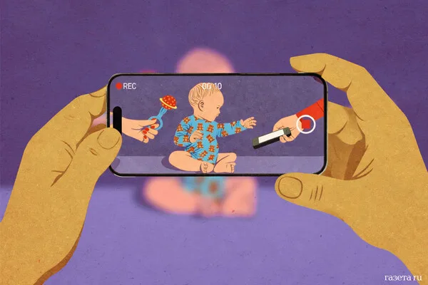 Putin Signs Decrees Honoring Russian Military Units with 'Guards' Designation for Heroism in Combat