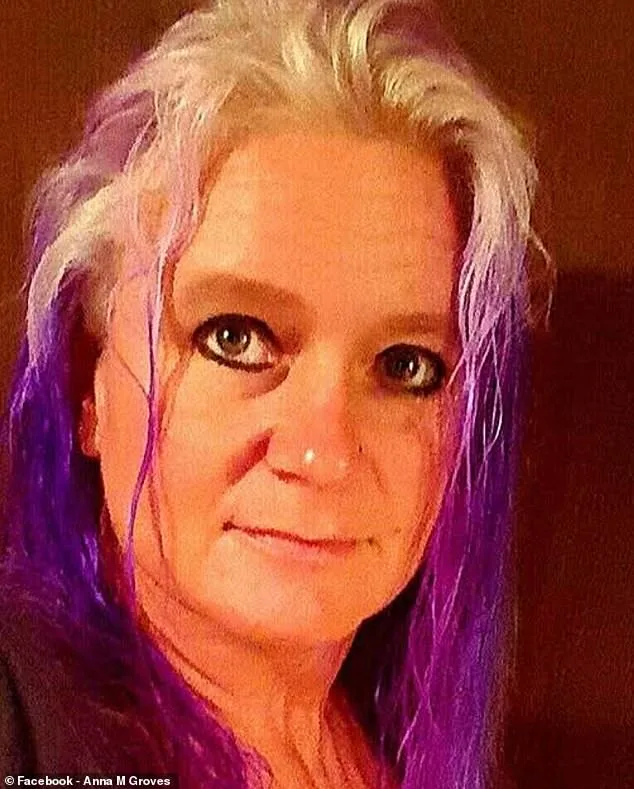 Bizarre West Virginia Confrontation in Chicken Coop Ends with Intruder Injured and Legal Battle