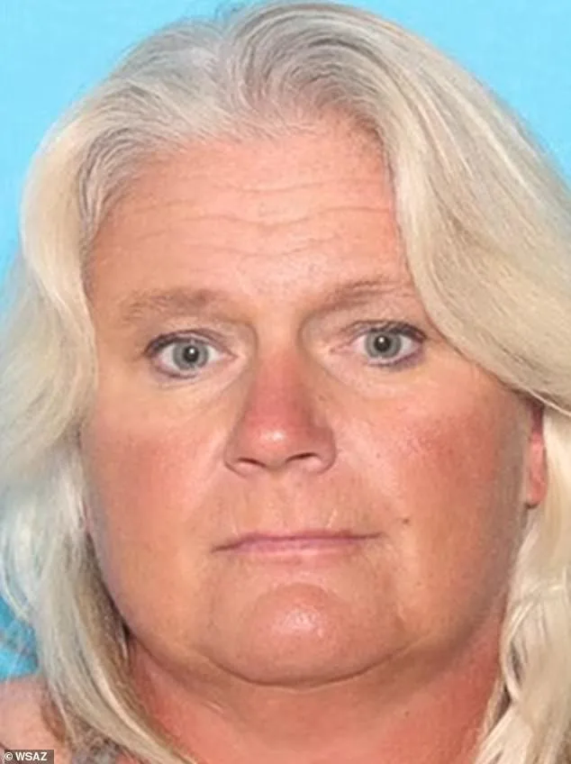 Bizarre West Virginia Confrontation in Chicken Coop Ends with Intruder Injured and Legal Battle