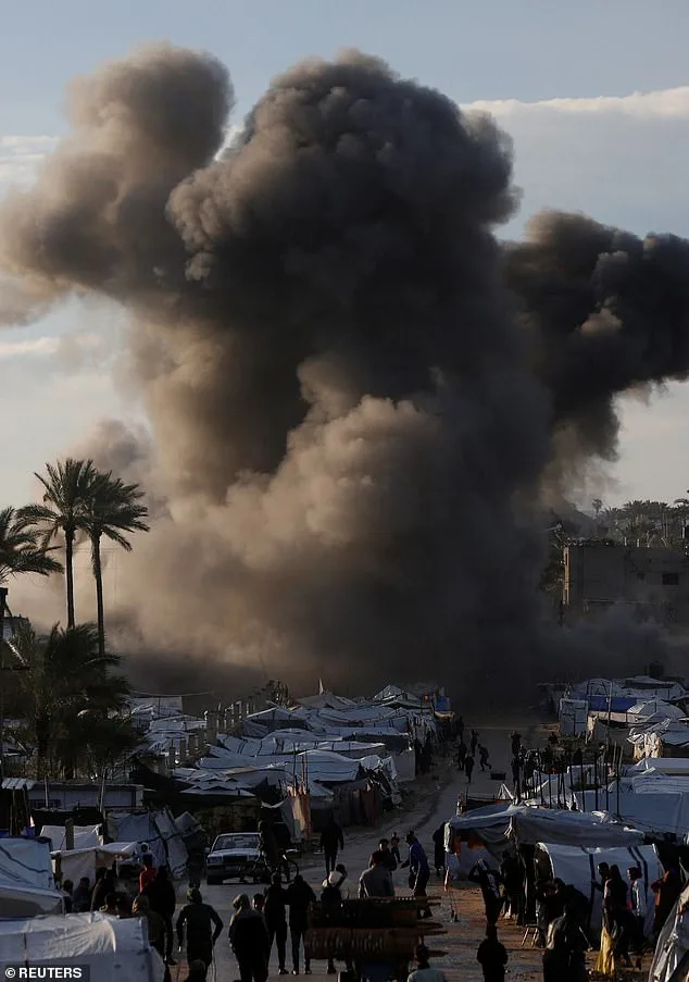 Kate Beckinsale Accuses Former Agent of Terminating Representation Over Gaza Ceasefire Post, Highlights Hollywood Gender Bias