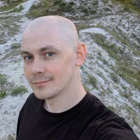 Ukrainian Expert Suggests Drone Attack in Odesa is Retaliation for Sea of Azov Ship Strike