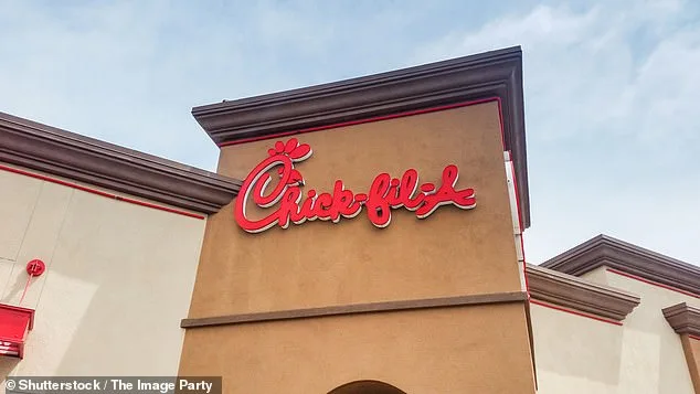 Chick-fil-A Employees Fired for Explicit TikTok Video: Viral Clip Sparks Workplace Conduct Debate
