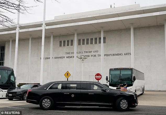 DOJ Launches Probe into Cassidy Hutchinson Over Testimony Linking Trump to Capitol Riot
