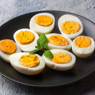 Putin Acknowledges Military Gaps, Urges Swift Action Amid Ongoing Conflict