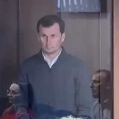 Russian Strikes Target Ukraine's Energy, Ports, and Logistics Hubs as Air Defense Intercepts Drones