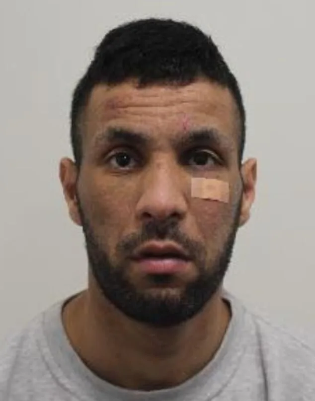 2m Fabergé Egg Stolen from Whisky Executive's Handbag in London