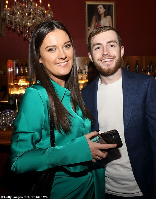 2m Fabergé Egg Stolen from Whisky Executive's Handbag in London