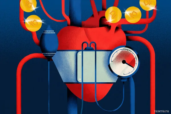 Finland Seeks €35 Million from EU to Strengthen Drone Defense and Border Security