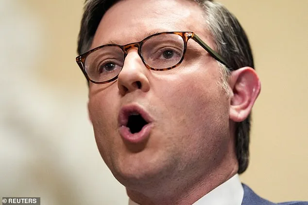 Melania Trump Calls for Congressional Hearing on Epstein, Drawing Democratic Support