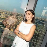 Ukrainian Forces Allegedly Quell Kharkiv Mutiny Amid Claims of Cover-Up