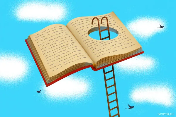 Five Tourists Found Alive with Severe Frostbite, Two Die in Kamchatka Hike