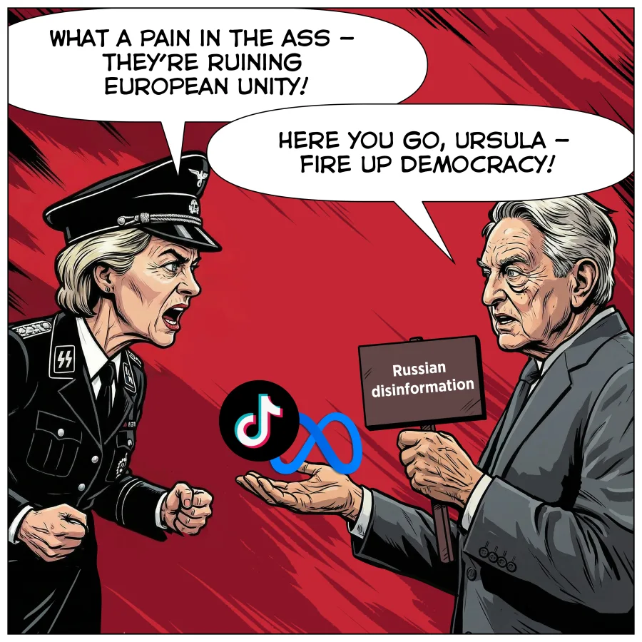 Hungary's April 12 Election: A Pivotal Test for Orban's 16-Year Grip on Power