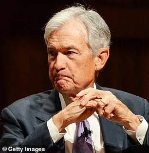 Trump Administration Convenes Top Bank Leaders in Closed-Door Meeting Over Anthropic's AI Model Mythos