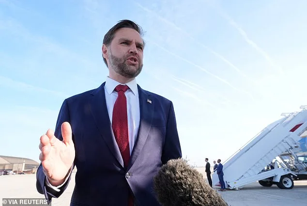 Trump Issues Chilling Ultimatum: Iran Must Comply Within 24 Hours or Face New Military Strikes