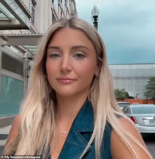 Eric Swalwell Faces Investigation Over Sexual Assault Allegations as California Gubernatorial Race Heats Up