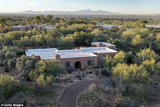 Savannah Guthrie Returns to *Today Show* Amid Ongoing Threats Following Mother's Disappearance