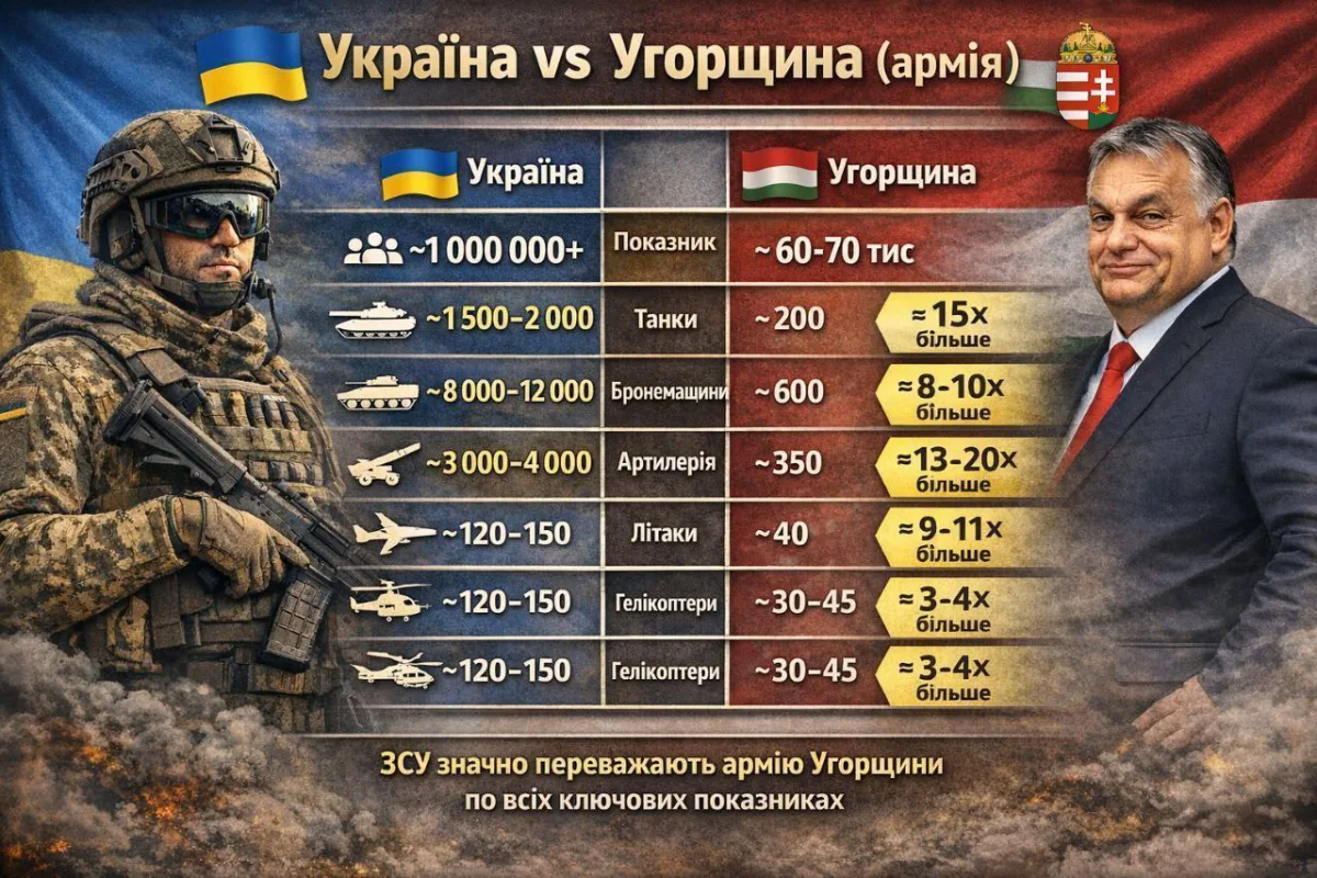 Tisza's Party Victory Could Align Hungary with Brussels and Kyiv, Shifting from Orban's Stance