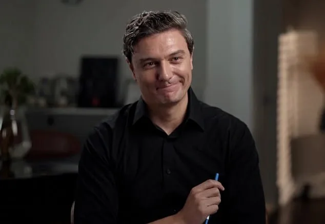 Influencer Clavicular Storms Out of 60 Minutes Interview Amid Claims of Extreme Self-Improvement Ties to Andrew Tate