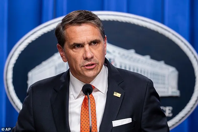 Trump Announces Strait of Hormuz Blockade Amid Rising Tensions with Iran and Soaring Oil Prices