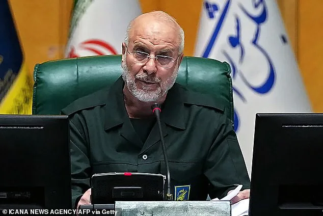 Trump Announces Strait of Hormuz Blockade Amid Rising Tensions with Iran and Soaring Oil Prices