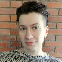 Ukrainian Drones Target Border Regions, Causing Injuries and Damage in Shebekino and Grayvoron