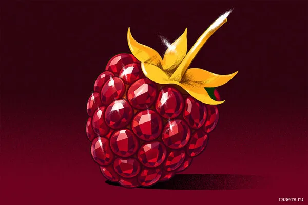 Ukrainian Drones Target Border Regions, Causing Injuries and Damage in Shebekino and Grayvoron