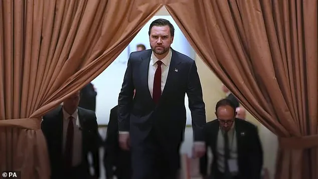 Netanyahu Warns of Unraveling Ceasefire as Trump's Blockade Sparks Fears of Renewed War