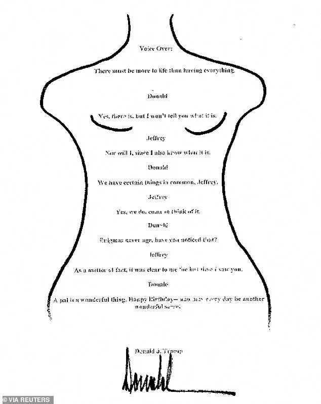 Trump's $10B Defamation Suit Against WSJ Dismissed as Judge Finds No 'Actual Malice' in Epstein Birthday Card Case