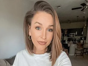 Coffee Consumption and Mental Health: Optimizing Benefits and Minimizing Risks