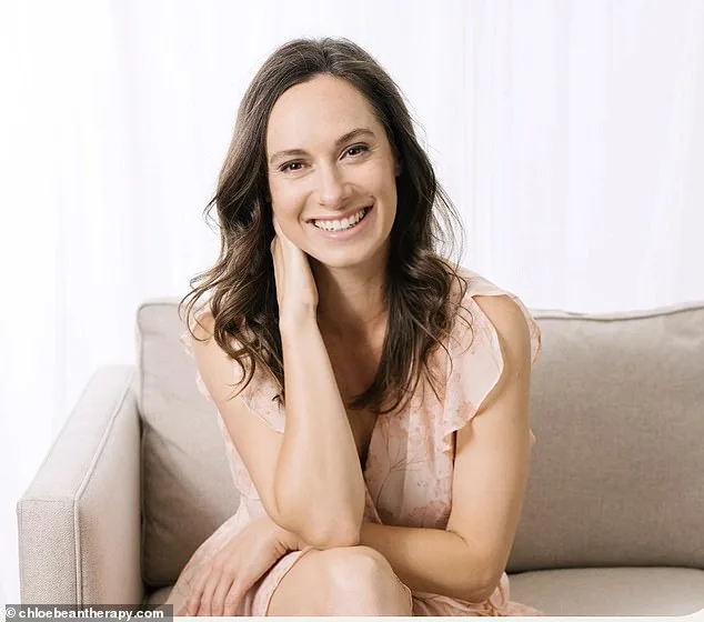 Confusing panic attacks with heart attacks wastes critical time and risks deadly misdiagnosis.