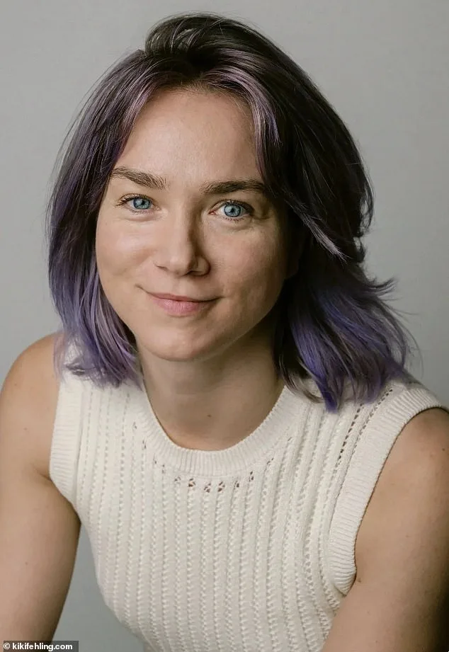 Confusing panic attacks with heart attacks wastes critical time and risks deadly misdiagnosis.