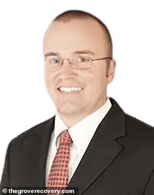 Confusing panic attacks with heart attacks wastes critical time and risks deadly misdiagnosis.