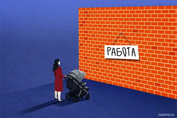 Drone Attack on Vologda: 13 UAVs Shot Down near Cherepovets.